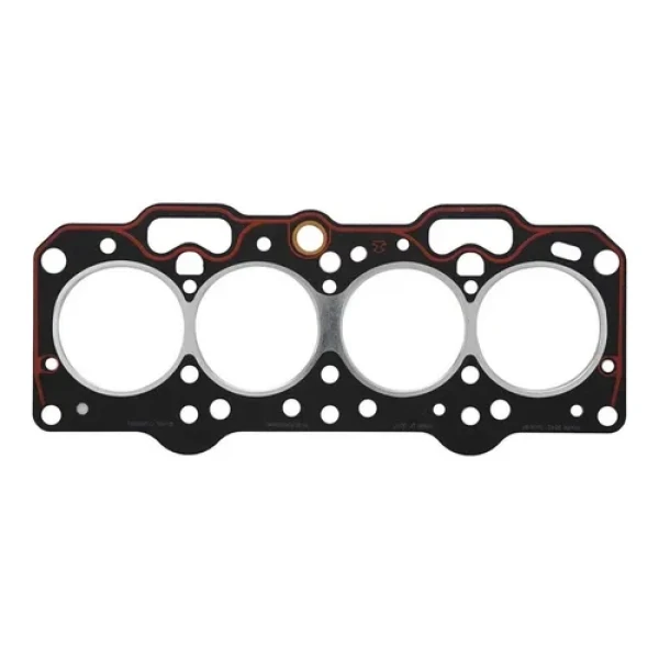 Empaquetadura de culata para fiat palio 1.3